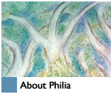 About Philia