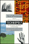 Technopoly